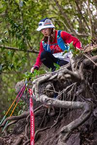 BIB: 
                            <button type="button" onclick="openModal(22238849)" class="btn btn-primary btn-sm float-right btn-popup" data-toggle="modal" data-target=".modal-high-quality">
                        <i class="fas fa-shopping-cart"></i> Add to Cart
                    </button>
                                            <button type="button" onclick="isThisMe(22238849, true)" class="btn btn-success btn-sm float-right btn-popup btn-isme hidden" data-toggle="tooltip" data-placement="bottom" title="นี่คือรูปของคุณใช่ไหม คลิกที่นี่เพื่อเอาเข้าอัลบั้ม">
                        <i class="fas fa-plus"></i> Add to album
                    </button>
                    <button type="button" onclick="isThisMe(22238849, false)" class="btn btn-warning btn-sm float-right btn-popup btn-isnotme hidden">
                        <i class="fas fa-ban"></i> Remove from album
                    </button>